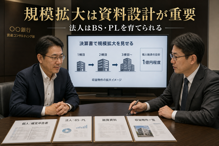 SumuLife 217_03.png SumuLife 217_03.