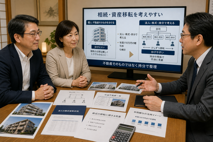 SumuLife 217_04.png SumuLife 217_04.