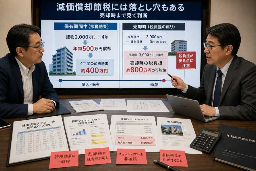 SumuLife 217_05.png SumuLife 217_05.