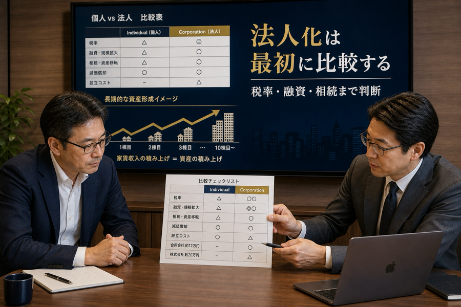 SumuLife 217_06.png SumuLife 217_06.
