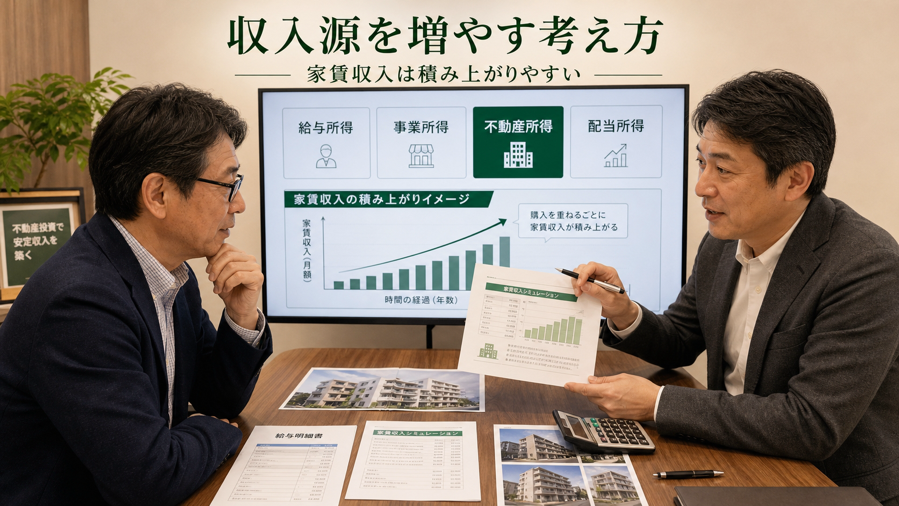 SumuLife 218_02.png SumuLife 218_02.