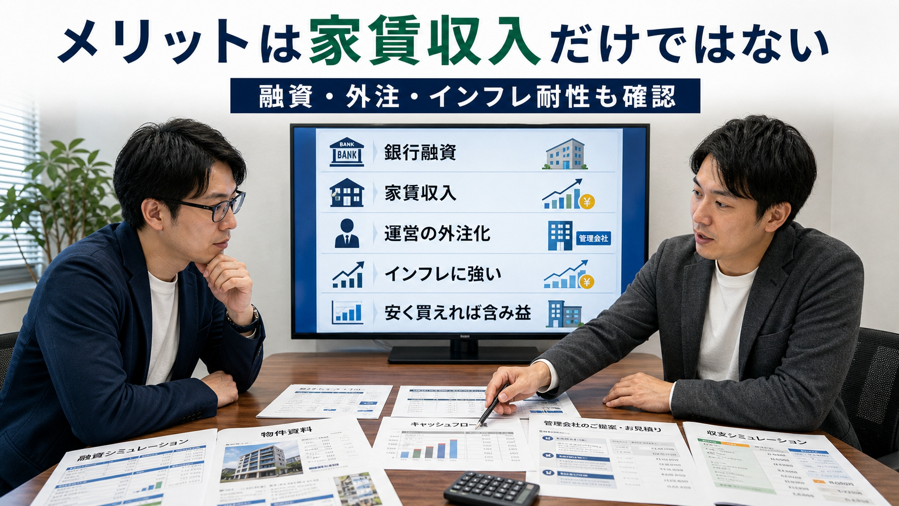 SumuLife 218_03.png SumuLife 218_03.