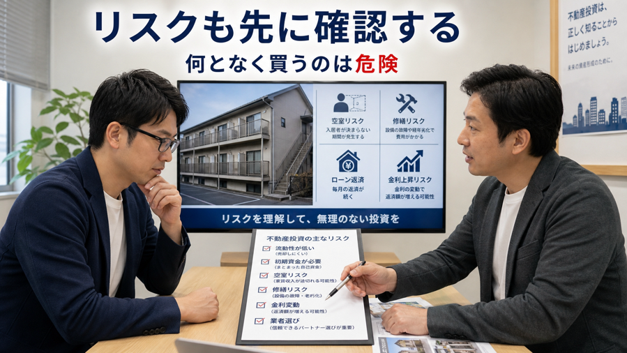 SumuLife 218_04.png SumuLife 218_04.
