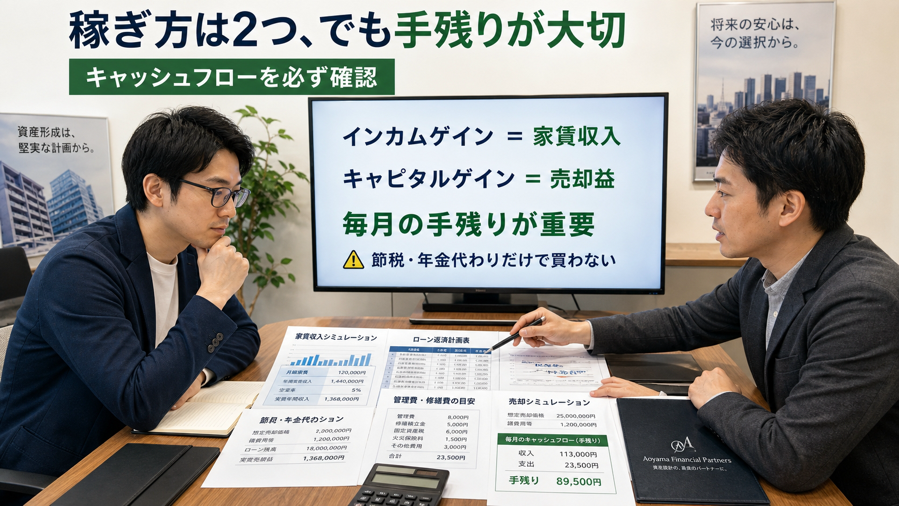 SumuLife 218_05.png SumuLife 218_05.