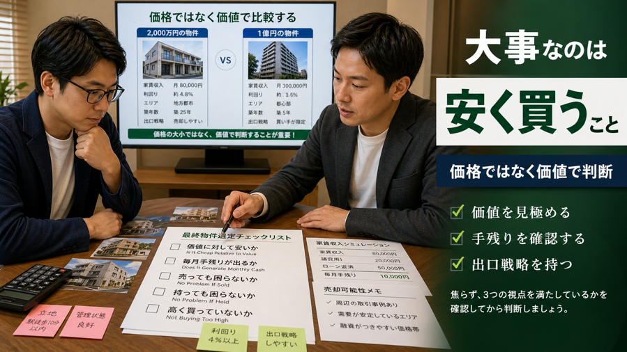 SumuLife 218_06.png SumuLife 218_06.