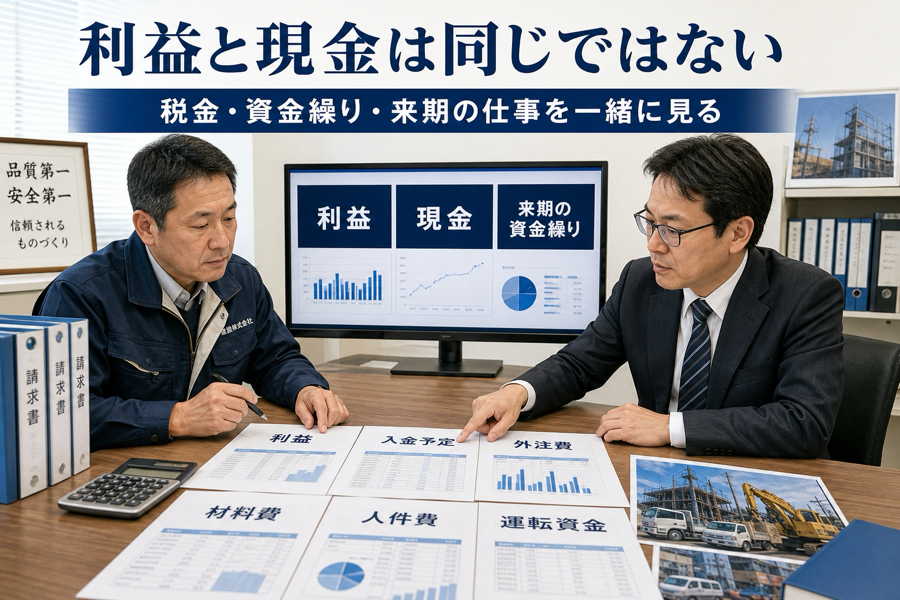 SumuLife 219_02.png SumuLife 219_02.