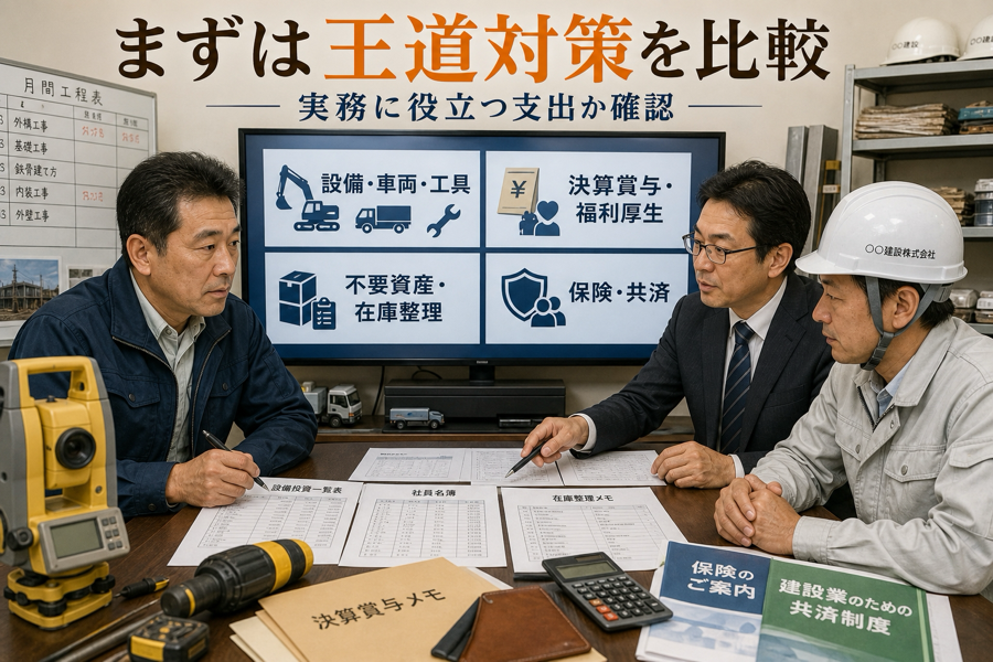 SumuLife 219_03.png SumuLife 219_03.