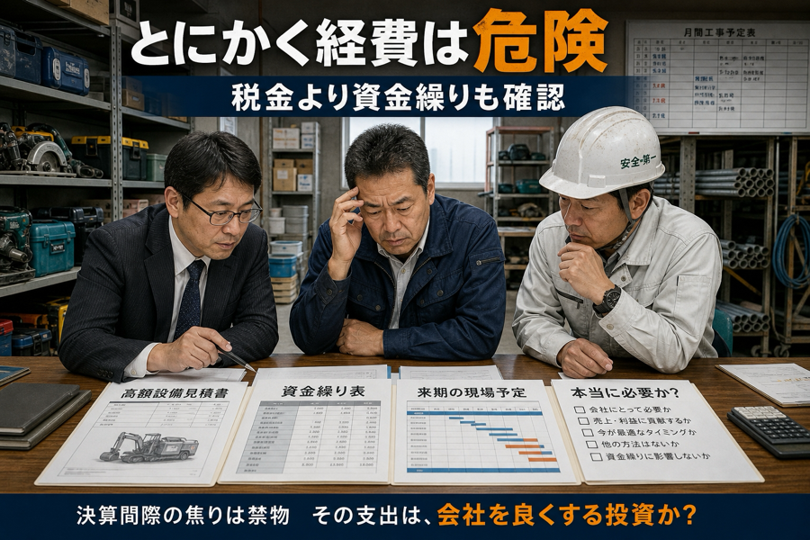 SumuLife 219_04.png SumuLife 219_04.