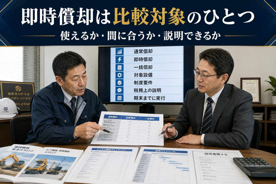 SumuLife 219_05.png SumuLife 219_05.