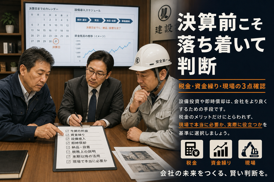 SumuLife 219_06.png SumuLife 219_06.