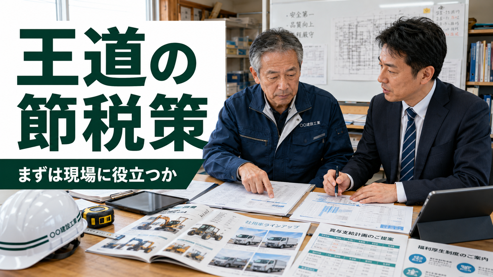 SumuLife 221_03.png SumuLife 221_03.