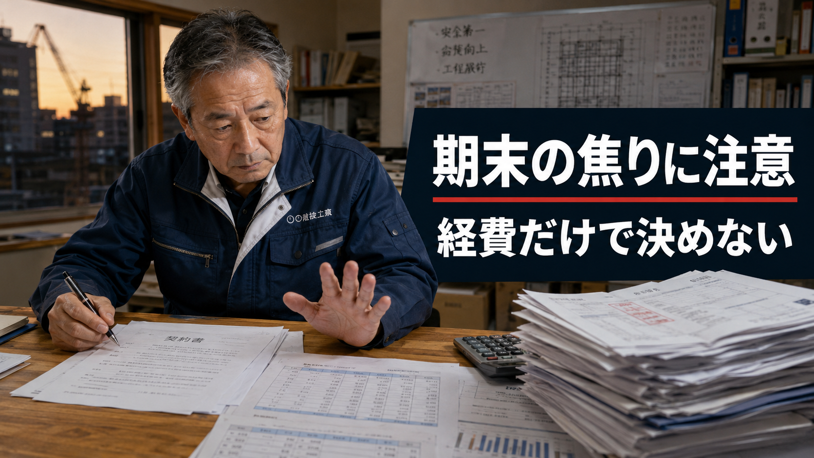 SumuLife 221_05.png SumuLife 221_05.