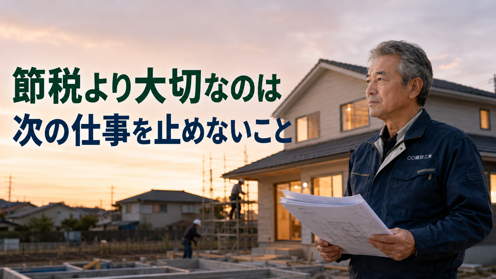 SumuLife 221_06.png SumuLife 221_06.