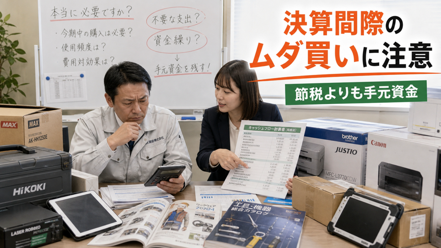 SumuLife 222_02.png SumuLife 222_02.