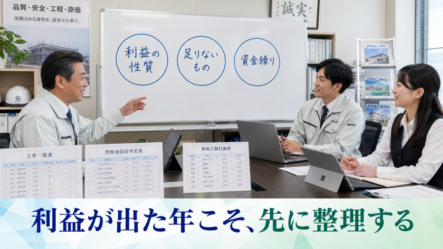 SumuLife 222_03.png SumuLife 222_03.