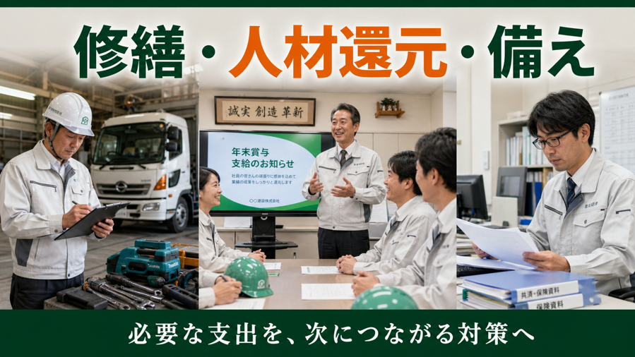 SumuLife 222_04.png SumuLife 222_04.