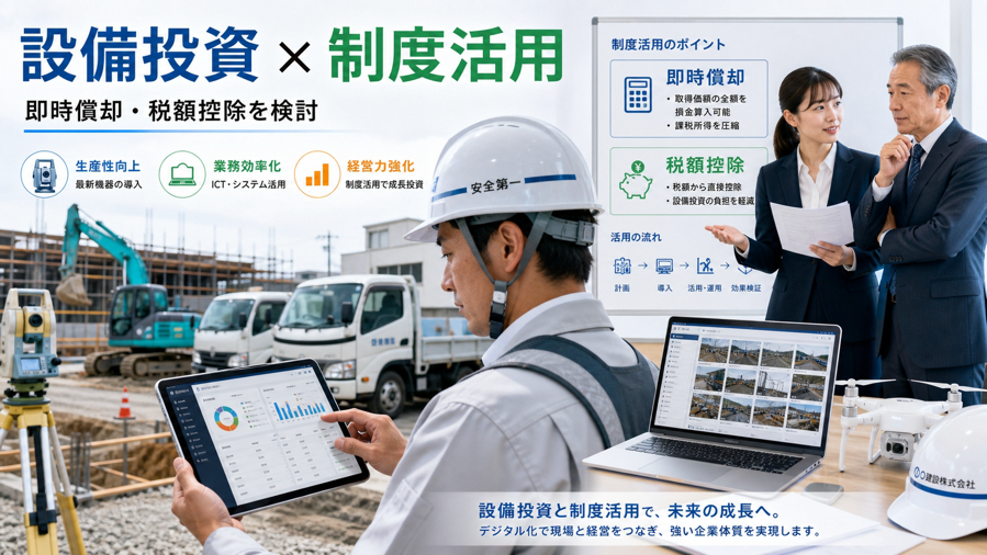 SumuLife 222_05.png SumuLife 222_05.