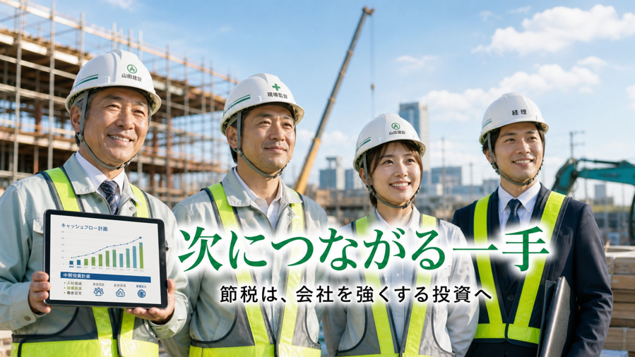 SumuLife 222_06.png SumuLife 222_06.