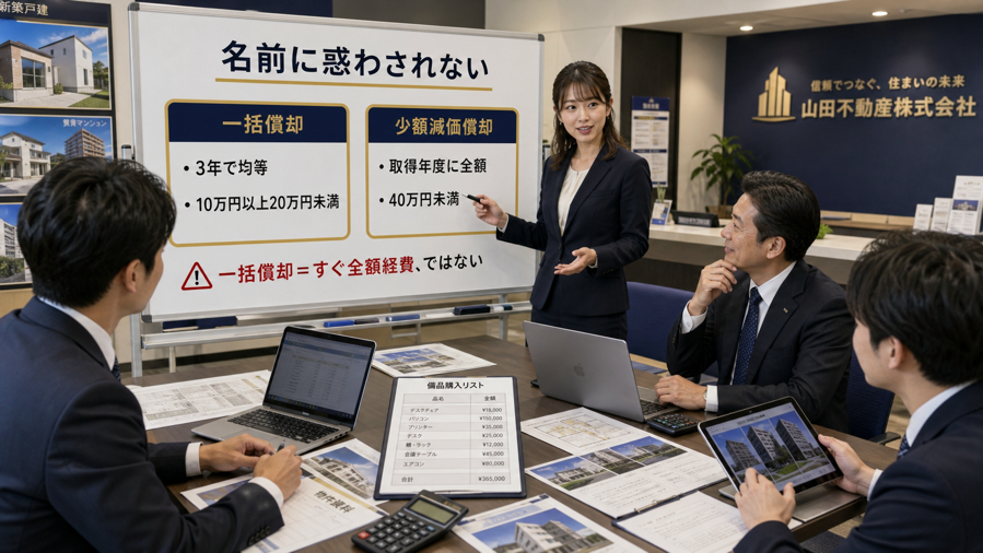 SumuLife 223_02.png SumuLife 223_02.