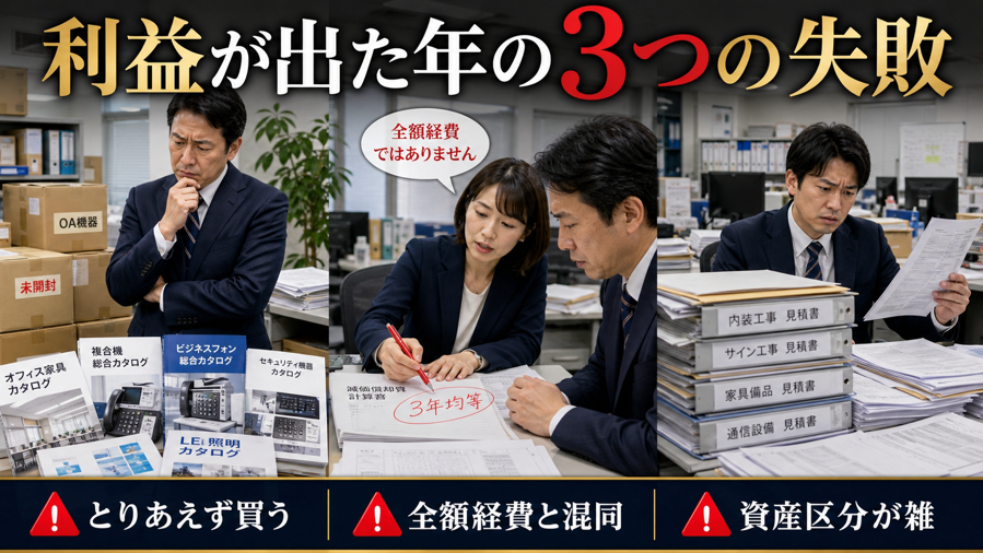 SumuLife 223_04.png SumuLife 223_04.