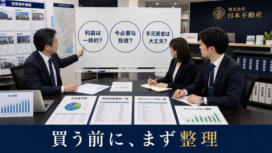 SumuLife 223_05.png SumuLife 223_05.