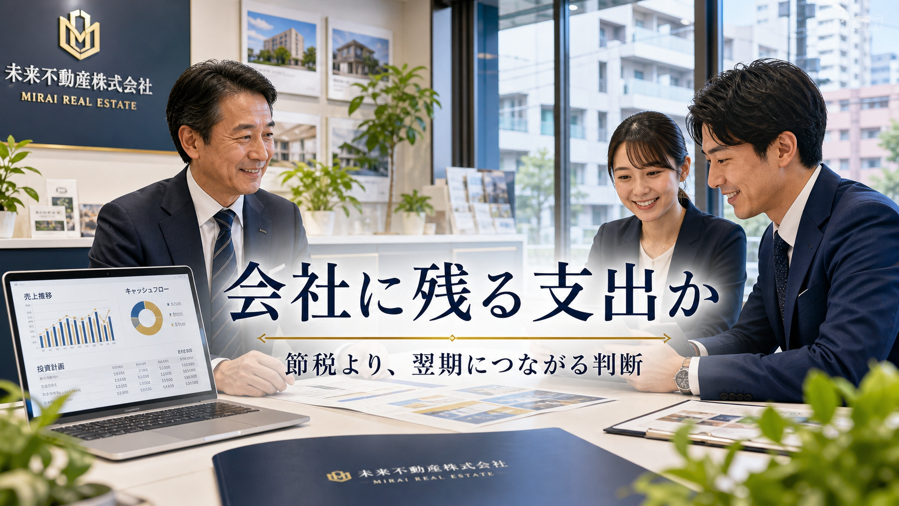 SumuLife 223_06.png SumuLife 223_06.