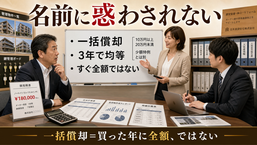 SumuLife 224_02.