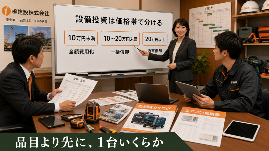 SumuLife 226_02.png SumuLife 226_02.