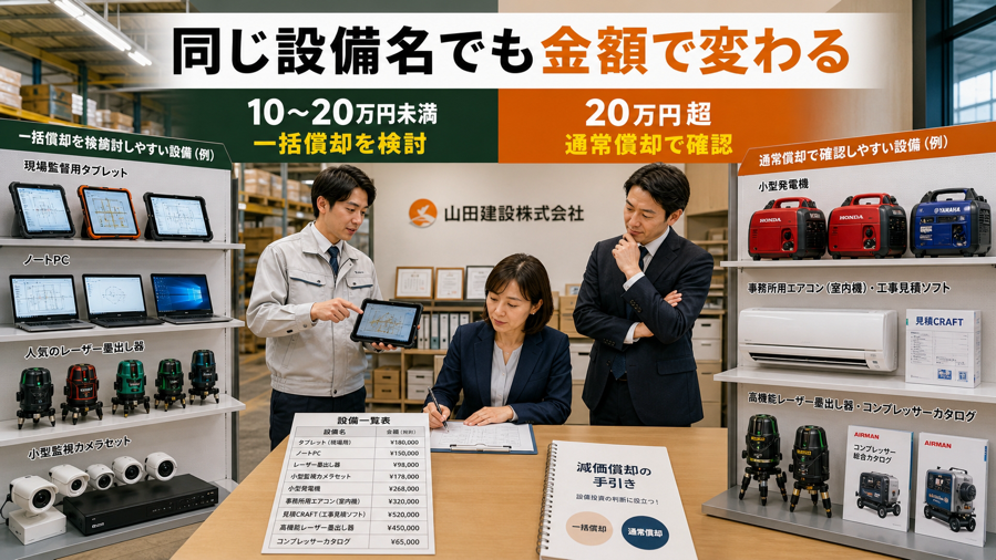 SumuLife 226_03.png SumuLife 226_03.