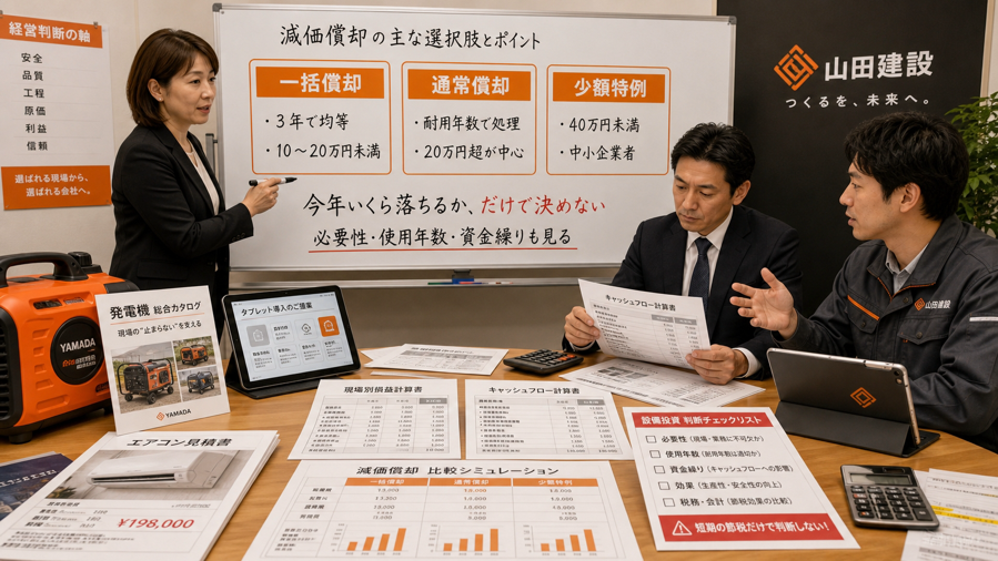 SumuLife 226_04.png SumuLife 226_04.