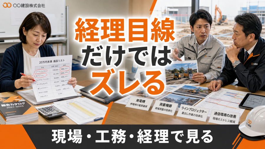 SumuLife 226_05.png SumuLife 226_05.