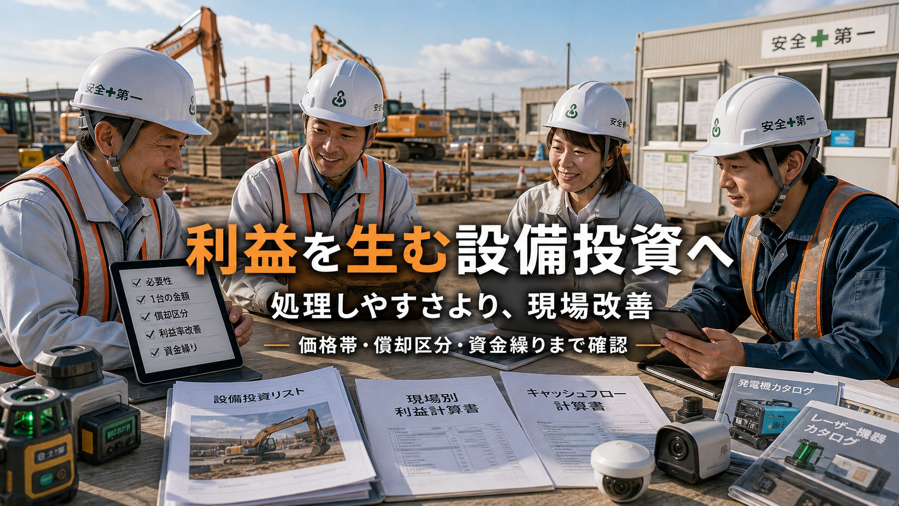 SumuLife 226_06.png SumuLife 226_06.