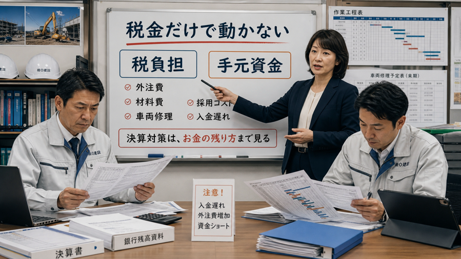 SumuLife 227_02.png SumuLife 227_02.
