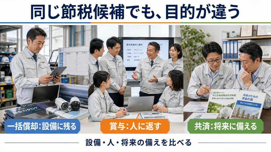SumuLife 227_03.png SumuLife 227_03.