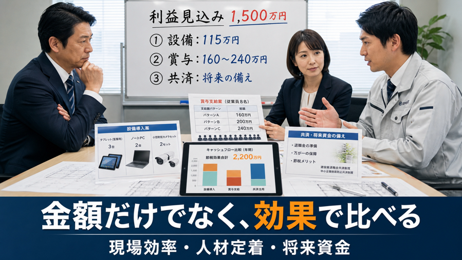 SumuLife 227_04.png SumuLife 227_04.