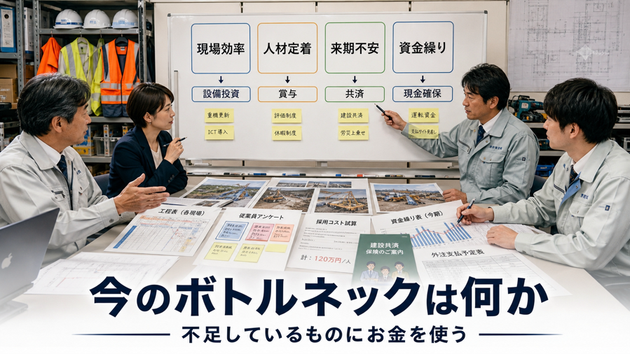 SumuLife 227_05.png SumuLife 227_05.