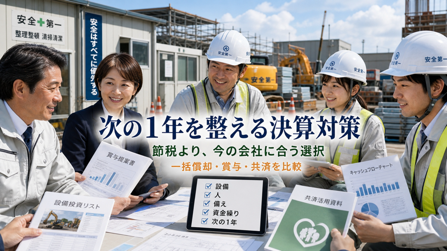 SumuLife 227_06.png SumuLife 227_06.