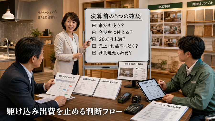 SumuLife 228_05.
