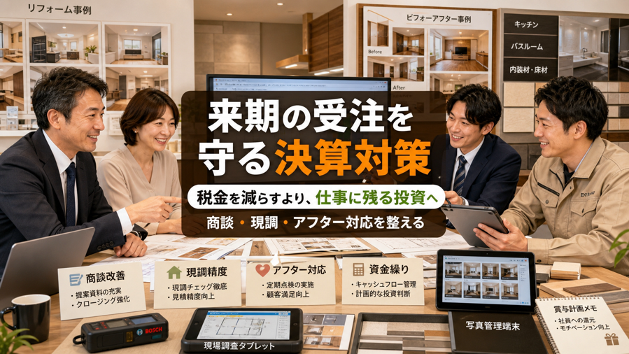 SumuLife 228_06.