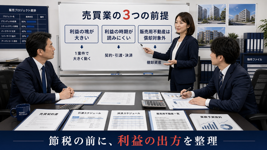 SumuLife 229_02.