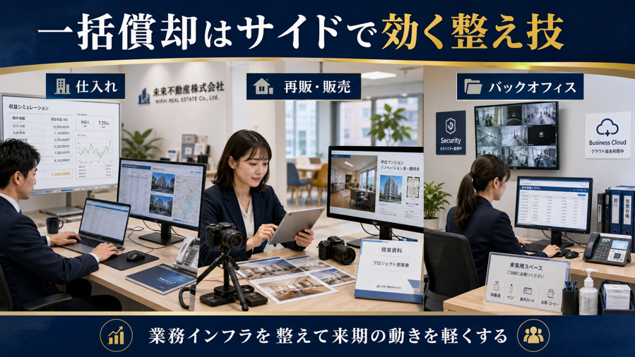 SumuLife 229_03.