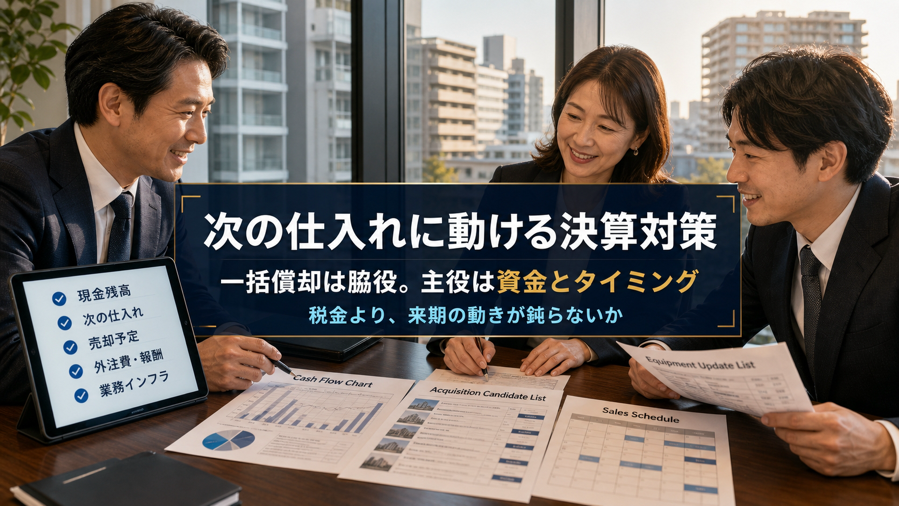 SumuLife 229_06.