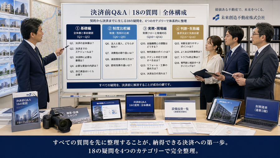 SumuLife 231_02.png SumuLife 231_02.