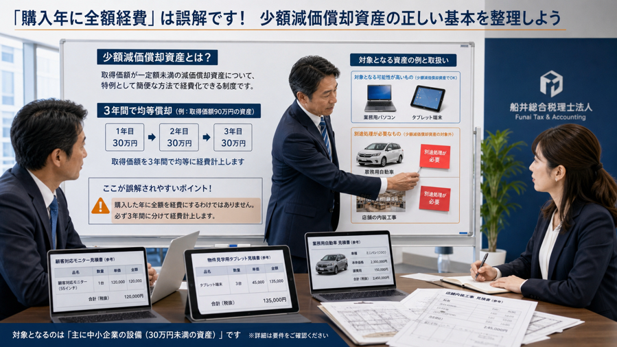 SumuLife 231_03.png SumuLife 231_03.