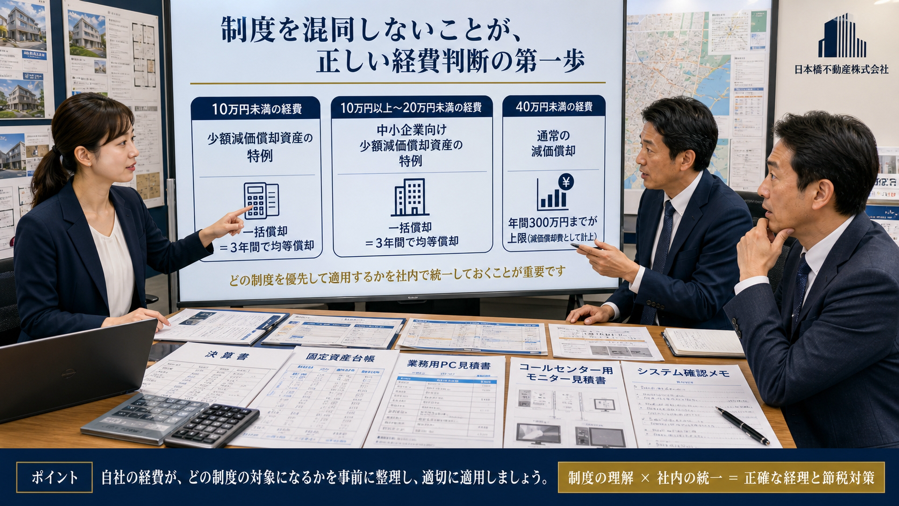 SumuLife 231_04.png SumuLife 231_04.