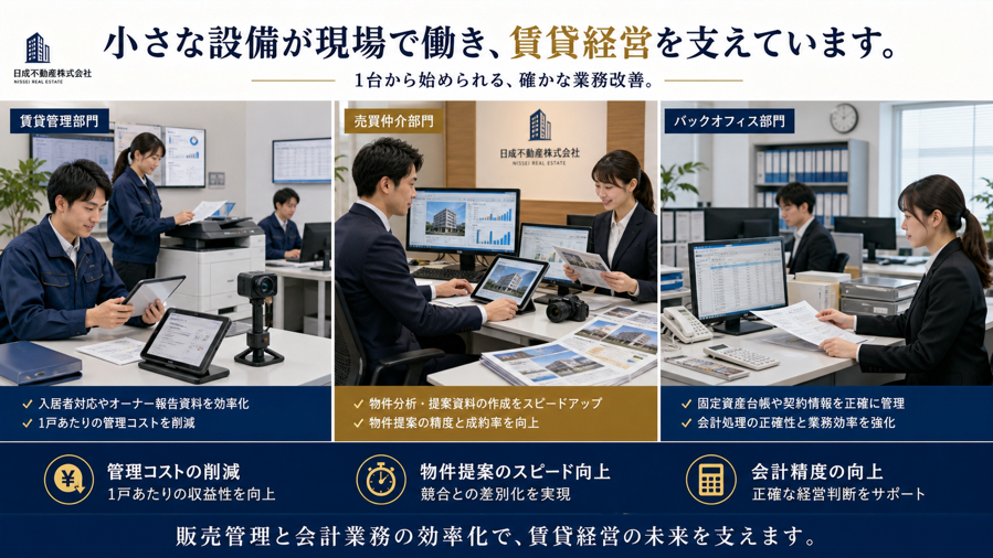 SumuLife 231_05.png SumuLife 231_05.
