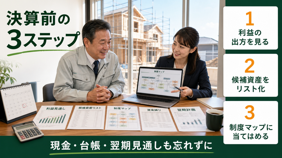 SumuLife 233_06.