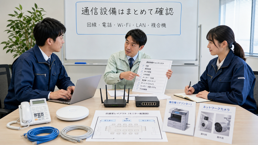 SumuLife 252_02.png SumuLife 252_02.