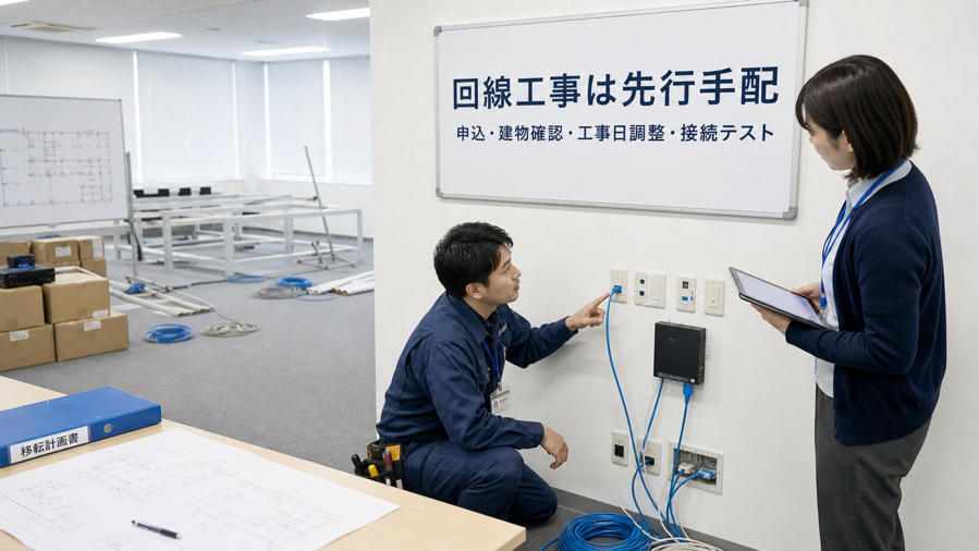 SumuLife 252_03.png SumuLife 252_03.