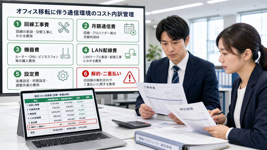 SumuLife 252_04.png SumuLife 252_04.